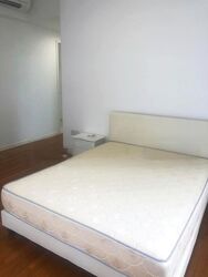 The Interlace (D4), Condominium #461886831